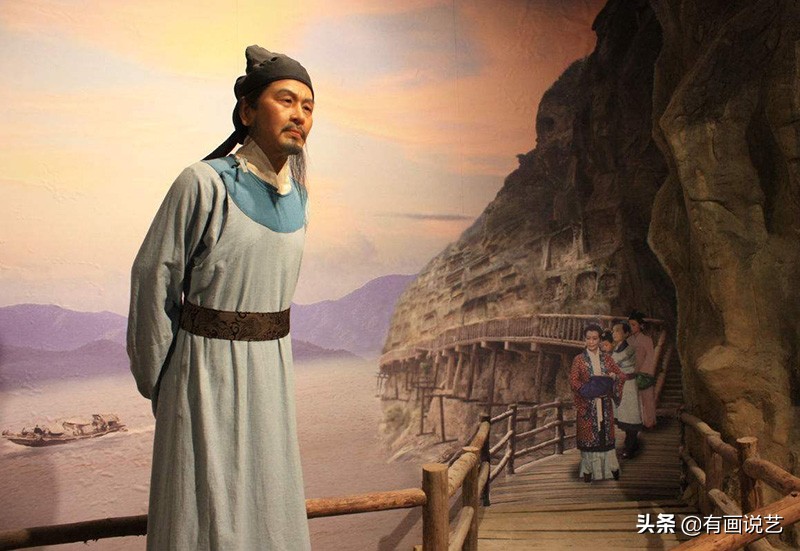 表面夸人内在骂人的话（表面夸人内在骂人的藏头诗）