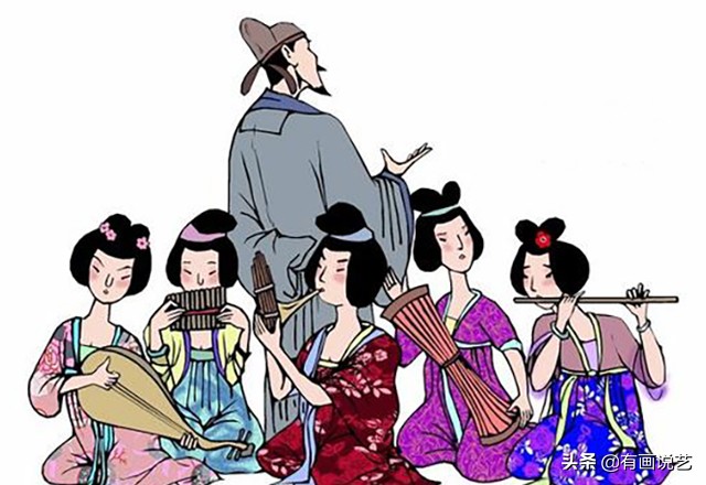 表面夸人内在骂人的话（表面夸人内在骂人的藏头诗）