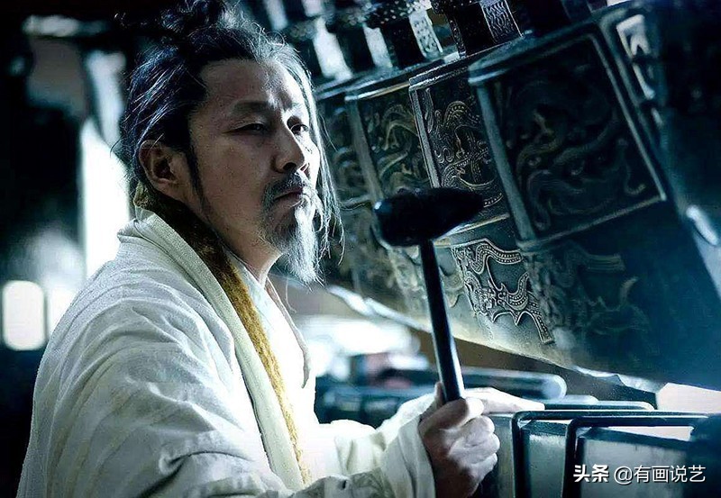 表面夸人内在骂人的话（表面夸人内在骂人的藏头诗）