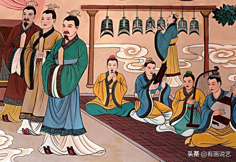 表面夸人内在骂人的话（表面夸人内在骂人的藏头诗）