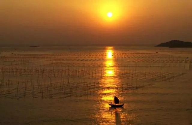 关于在寺庙修心句子（静心修身的18条名言名句）