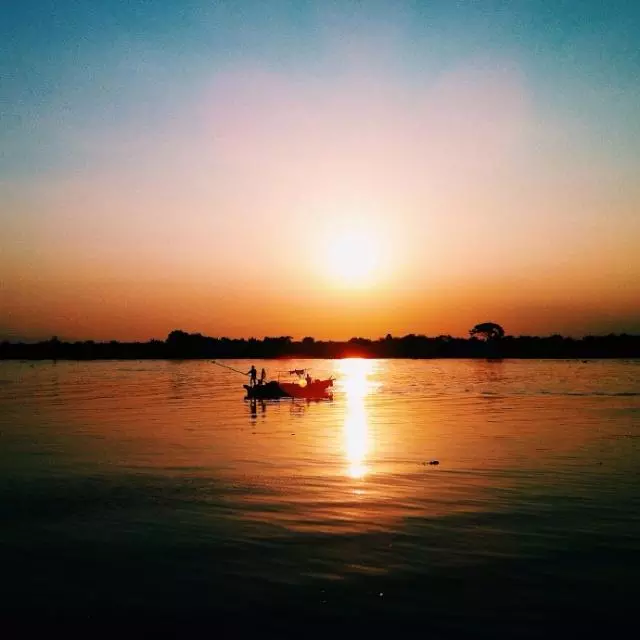 关于在寺庙修心句子（静心修身的18条名言名句）