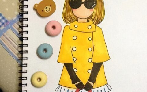 霸气高冷到爆的句子（霸气超拽高冷吸引人句子）