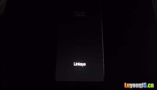 tplink ac1750双频无线路由器的设置方法