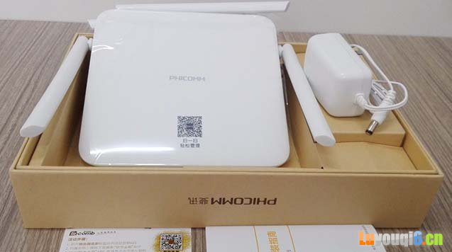 手机如何设置双频无线路由器?