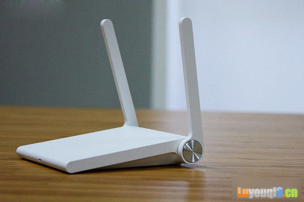 小米路由青春版怎么设置 小米路由器青春版图文设置教程