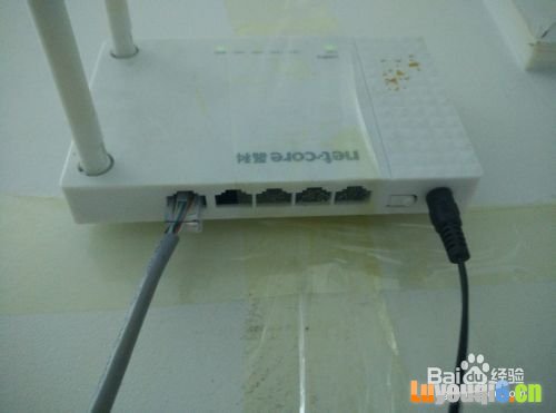 没有电脑如何用手机设置思科路由器上网
