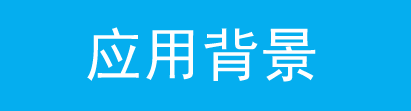 无线桥接（WDS）如何设置？-5G