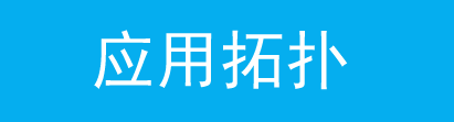 无线桥接（WDS）如何设置？-5G