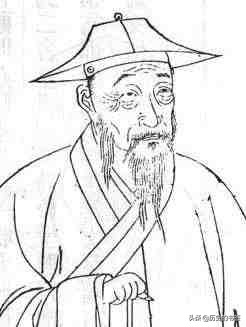 儒林外史故事梗概简短（故事简括及给人启示）