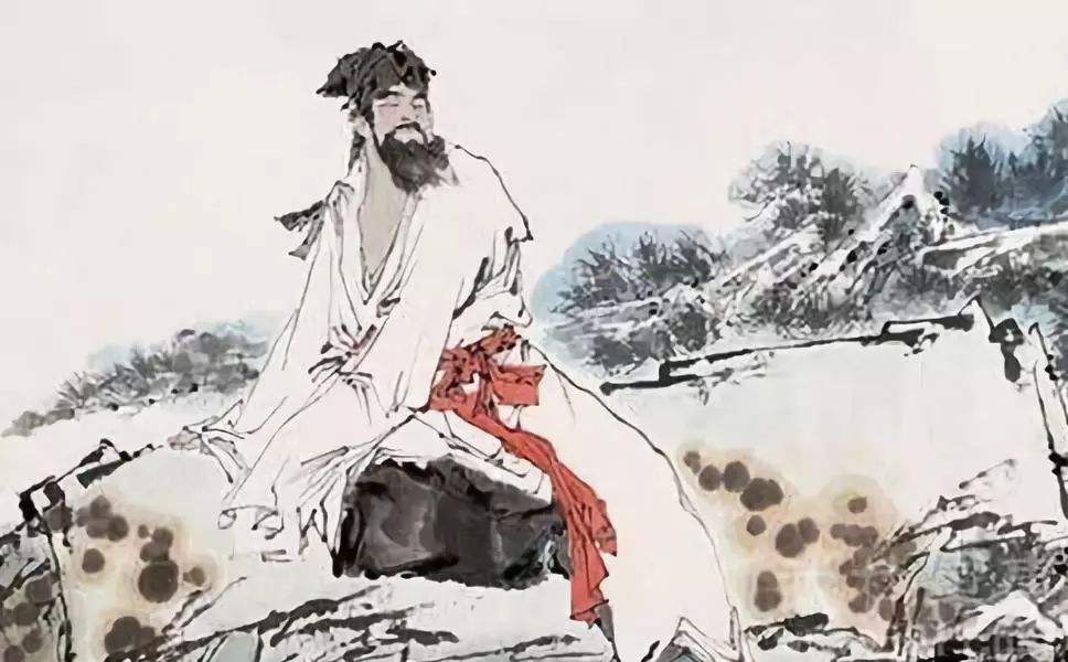 西江月苏轼赏析（西江月翻译及全文赏析）