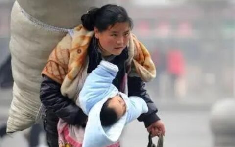 歌颂母爱的古诗有哪些（关于母爱的五言古诗）