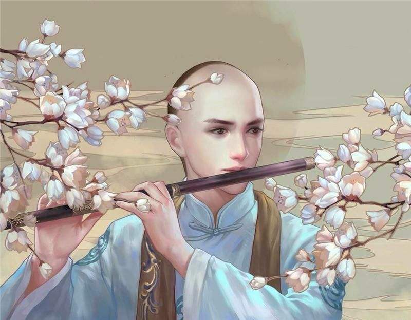 思念一个人的句子诗句简短（想念一个人诗句有内涵）