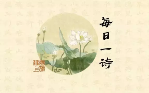 欲把西湖比西子的下一句（饮湖上初晴后雨古诗赏析）