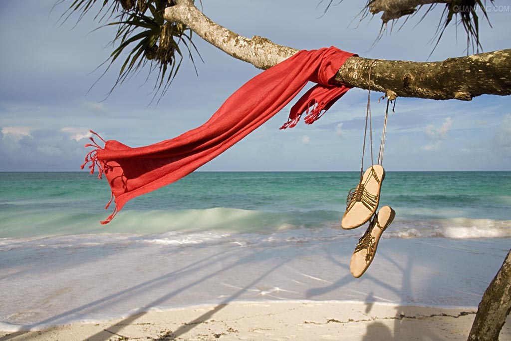 母爱的现代诗短诗(赞美母亲的诗歌大全)