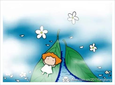 萍水相逢什么意思（萍水相逢成语故事翻译）