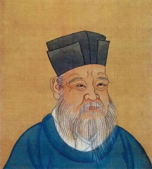 易经全文完整版（易经入门基础知识讲解）