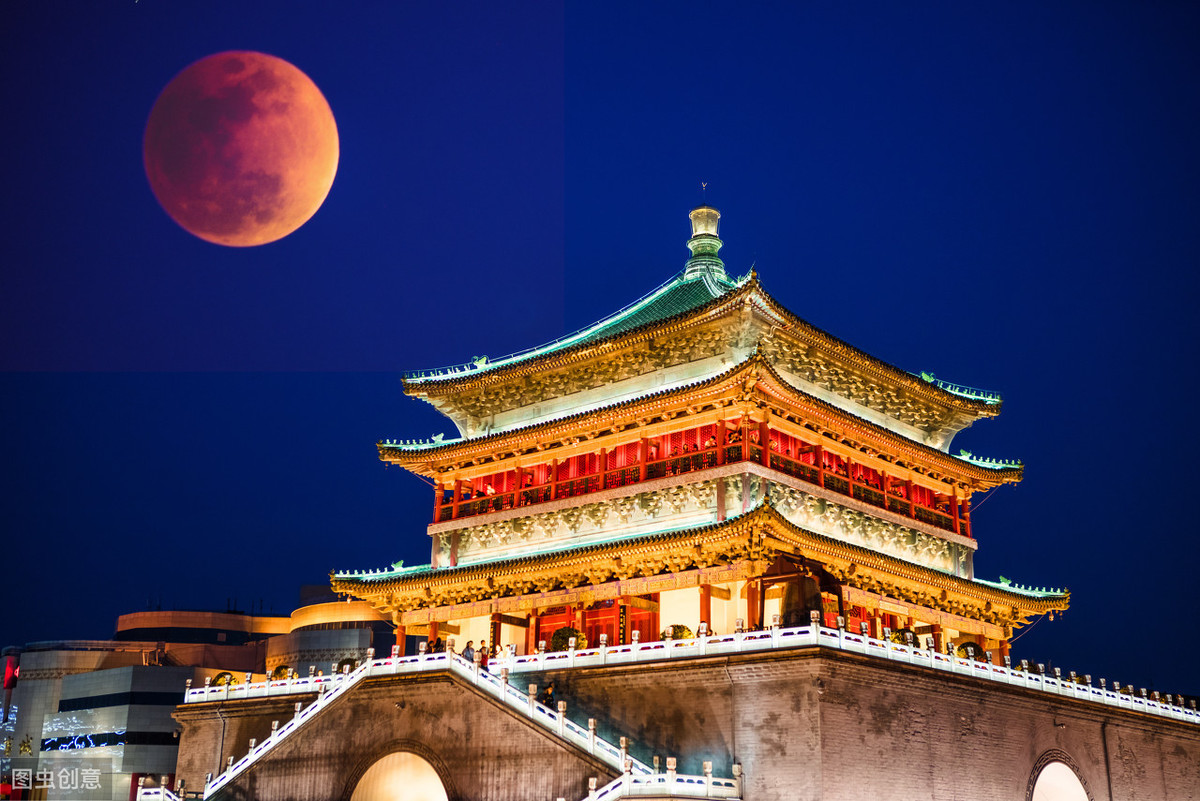 世说新语翻译及原文（世说新语10精选）
