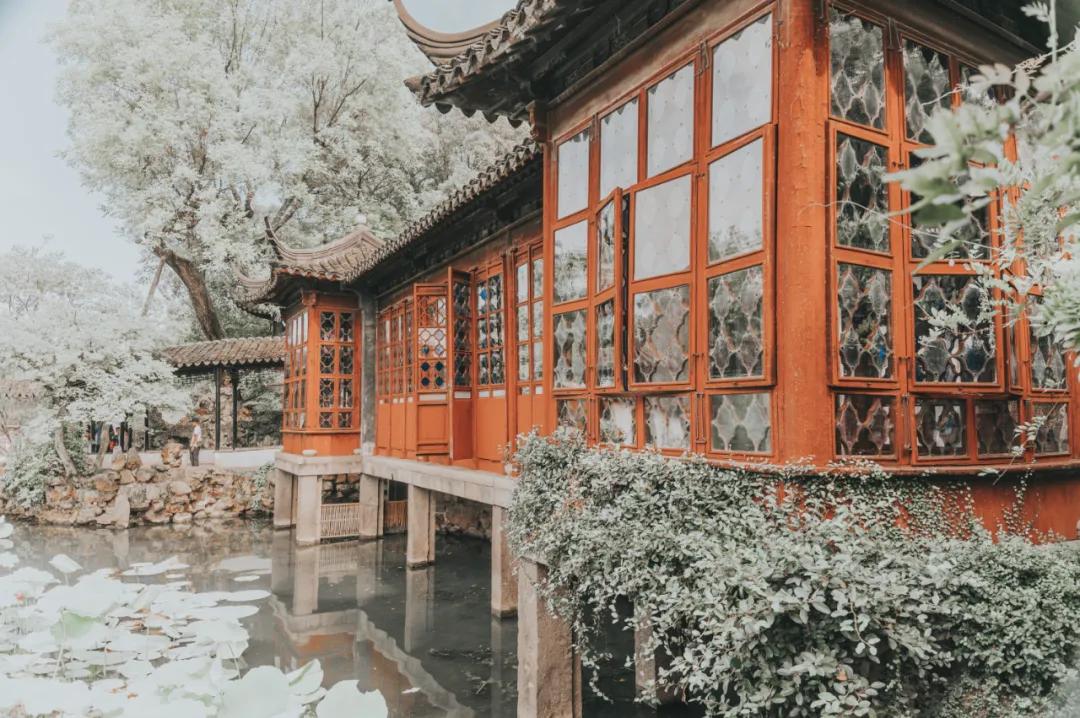 追忆往昔的诗句（关于忆往昔的诗句）