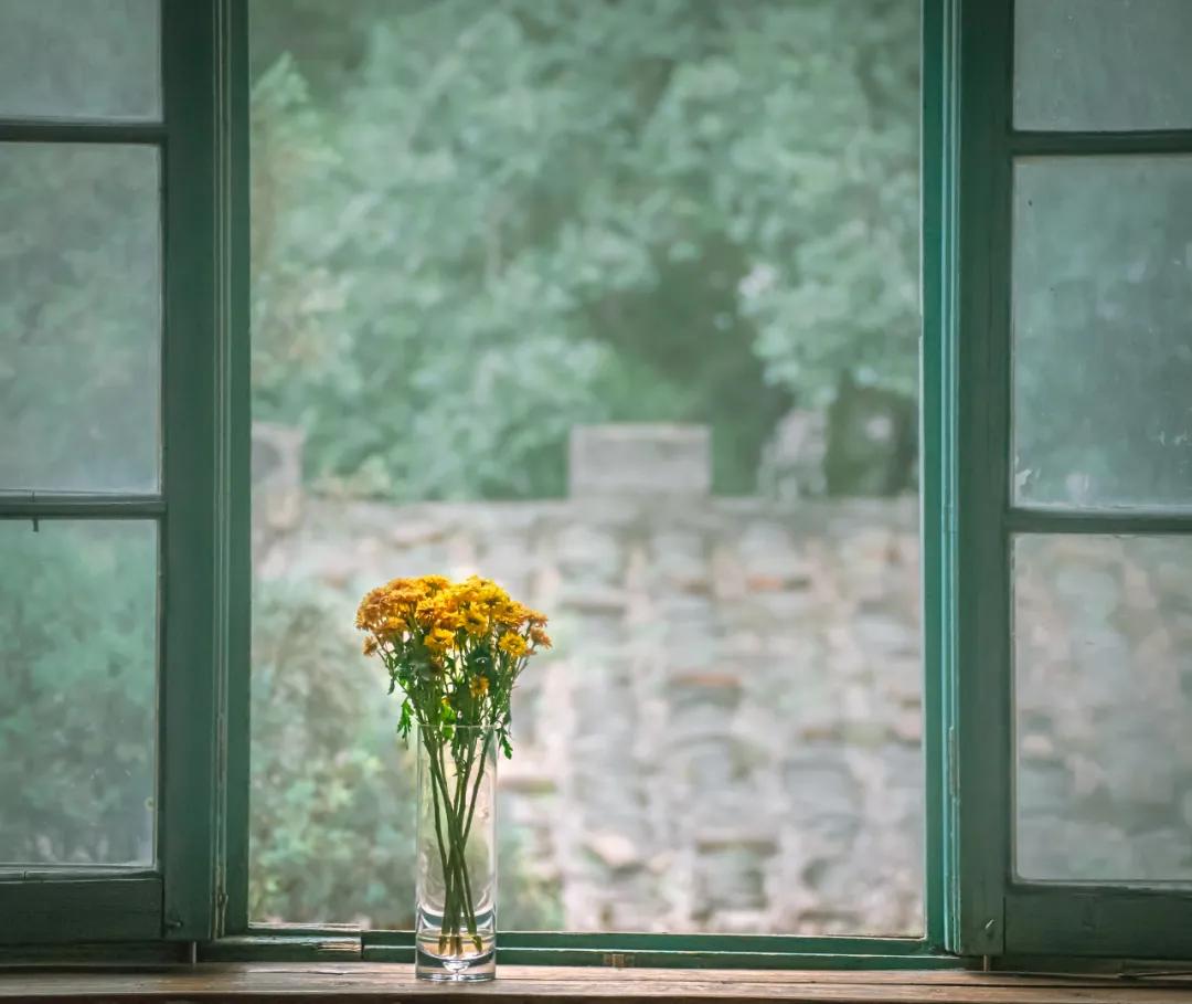 追忆往昔的诗句（关于忆往昔的诗句）