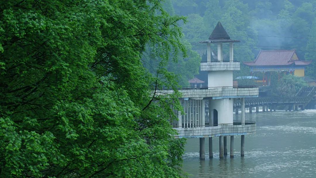 追忆往昔的诗句（关于忆往昔的诗句）