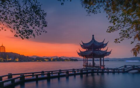 古代名言名句及解释（古代励志名言名句）