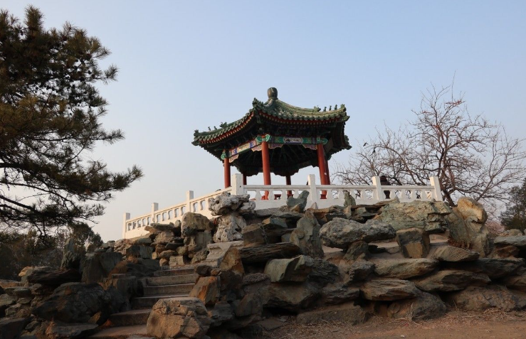 古代名言名句及解释（古代励志名言名句）