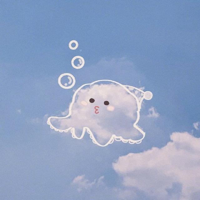 励志正能量的句子（正能量激励人的句子）