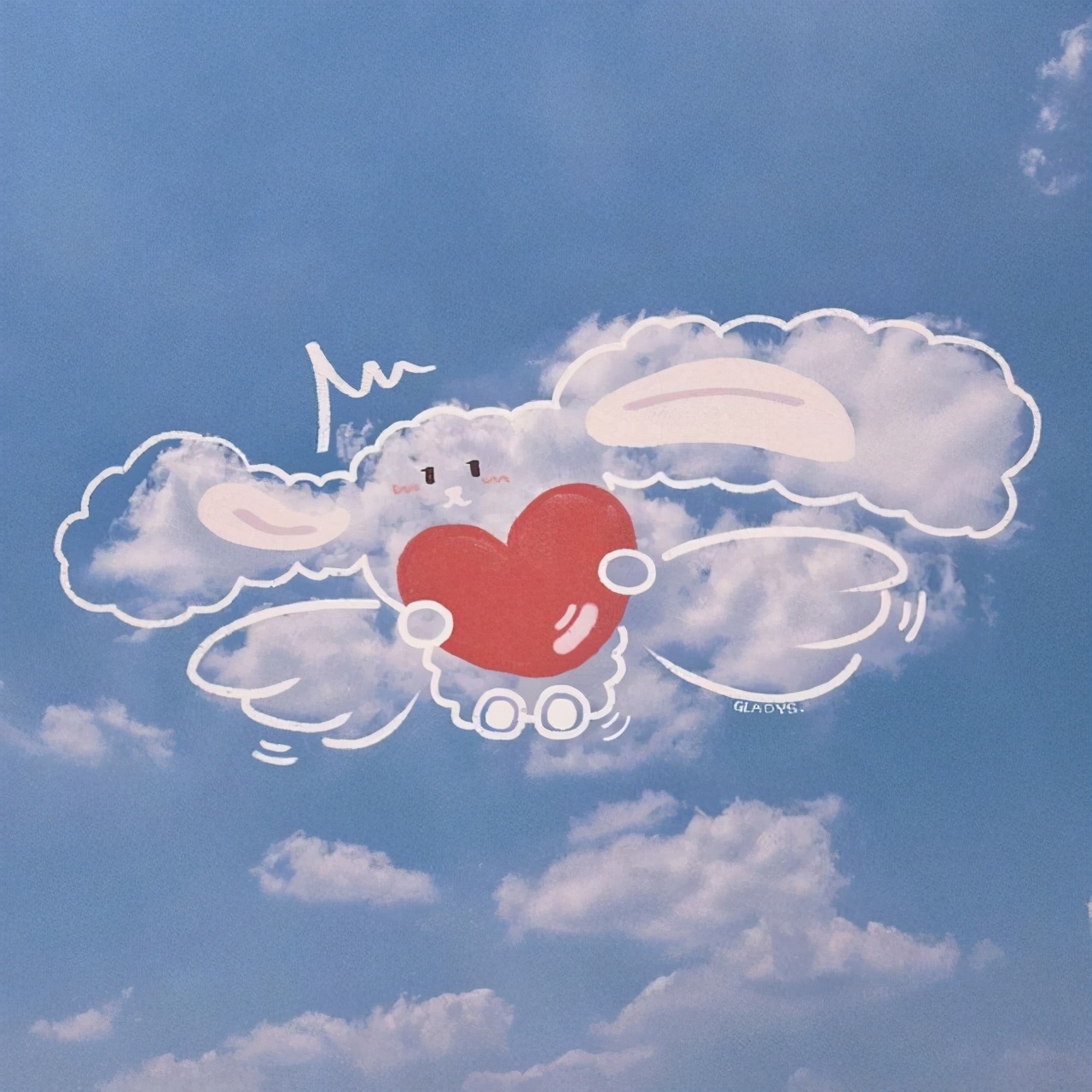 励志正能量的句子（正能量激励人的句子）