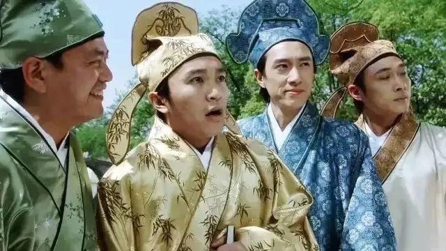 唐寅诗集桃花庵（唐伯虎代表诗作）