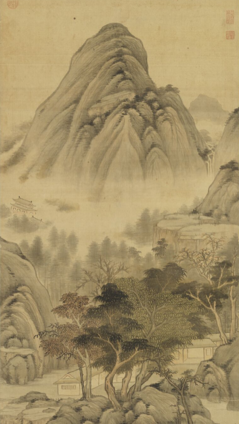 秋日赴阙题潼关驿楼（关于秋日赴阙题潼关驿楼欣赏）