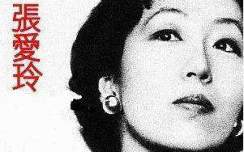 人生生老病死感悟的句子（对长辈生老病死的感悟）