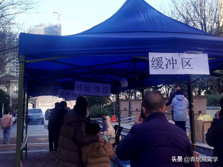 迎新辞旧经典短句（迎接新年的优美句子大全）