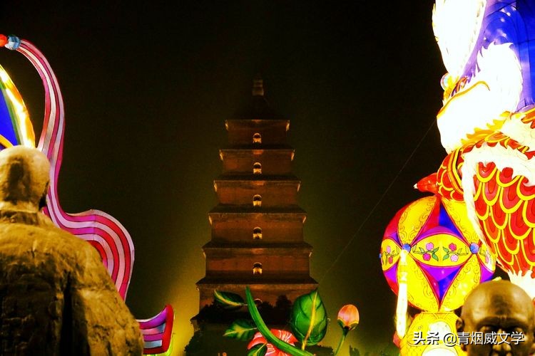 迎新辞旧经典短句（迎接新年的优美句子大全）