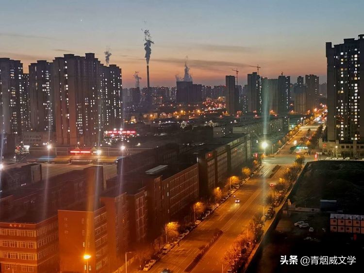 迎新辞旧经典短句（迎接新年的优美句子大全）