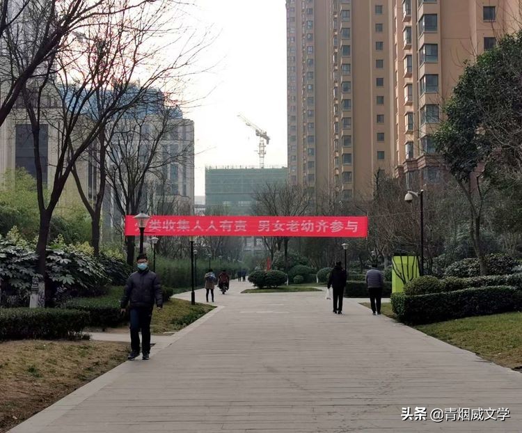 迎新辞旧经典短句（迎接新年的优美句子大全）