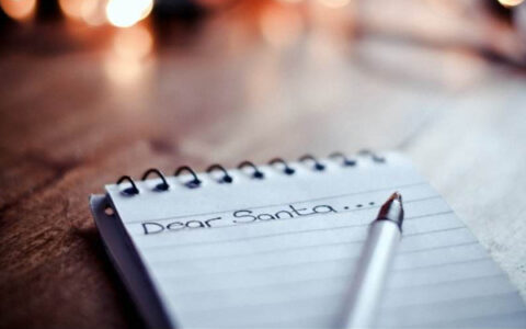 祝男性生日快乐的搞笑句子（推荐这20条搞笑祝福语）