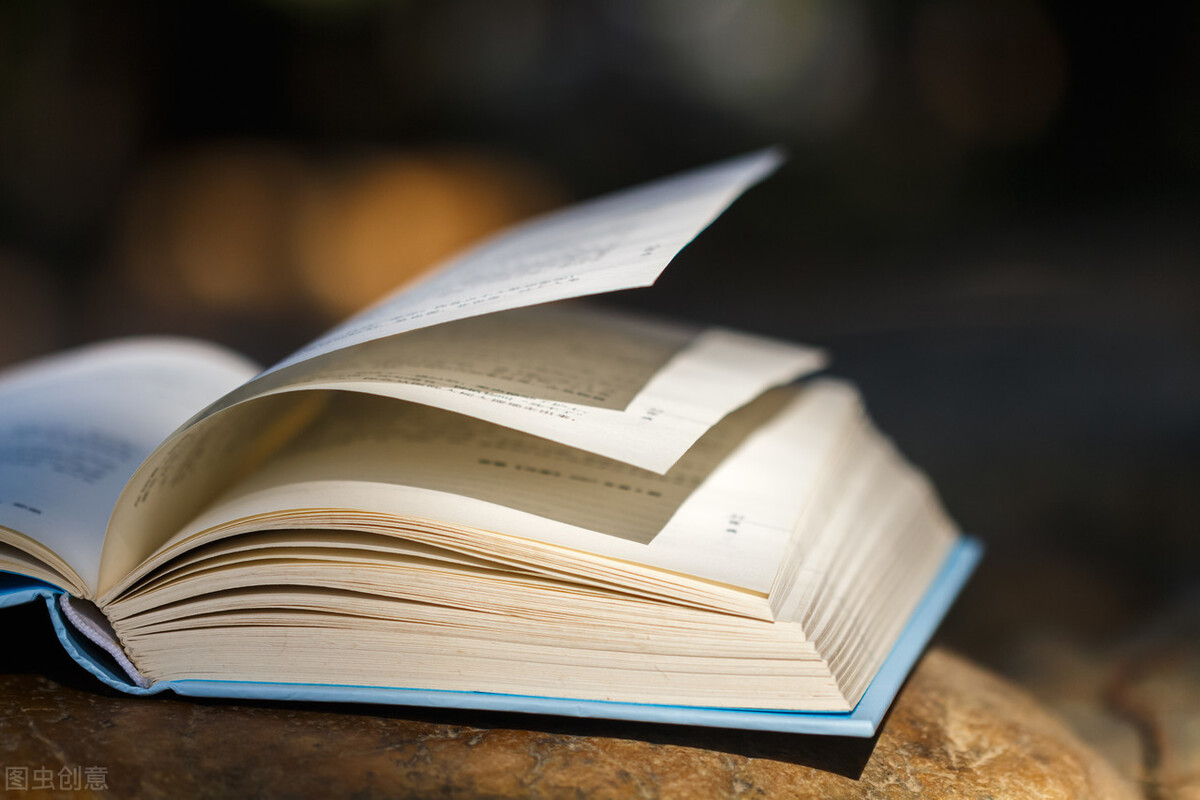 劝人继续努力的诗句（鼓励自己继续努力的古语）