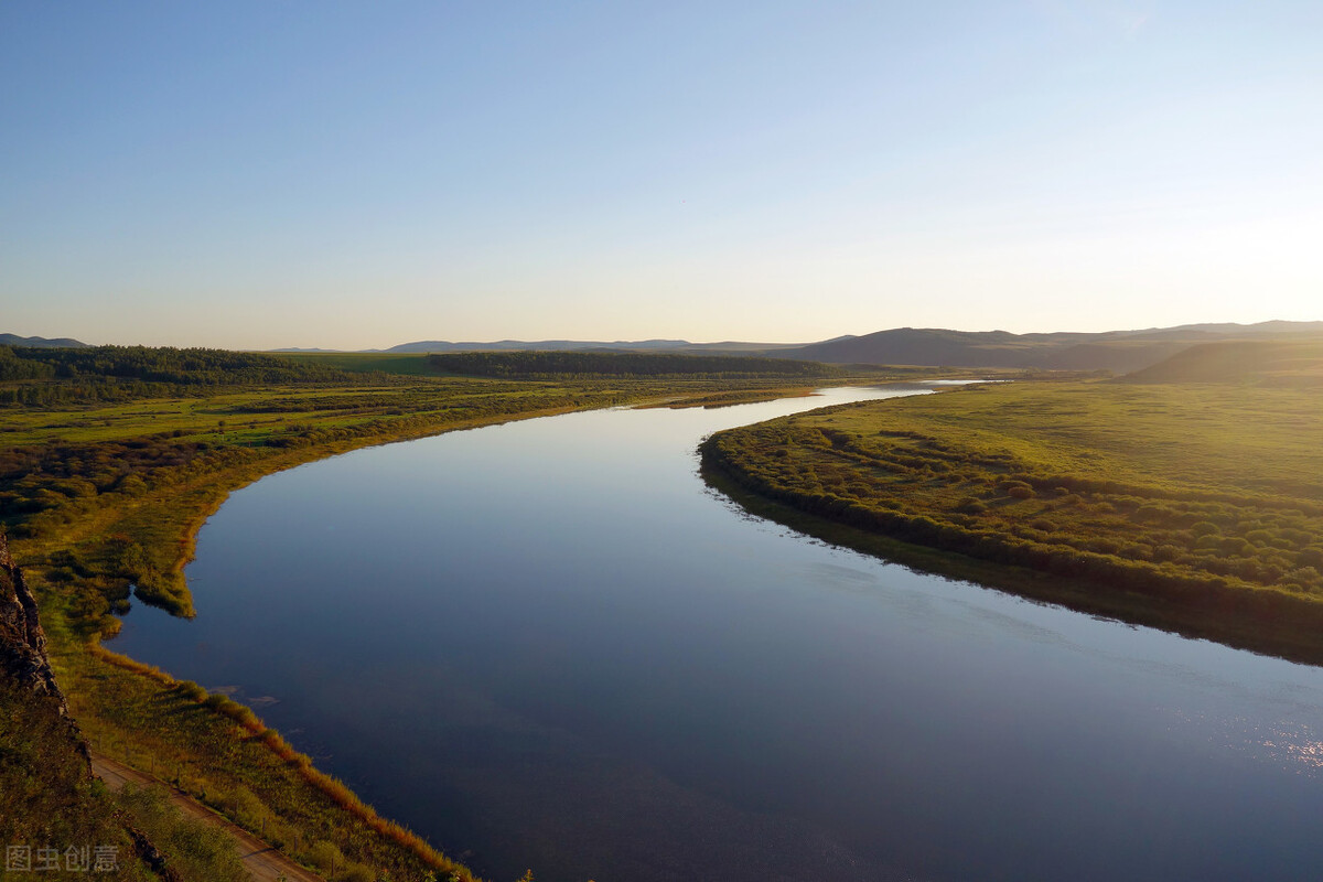 劝人继续努力的诗句（鼓励自己继续努力的古语）
