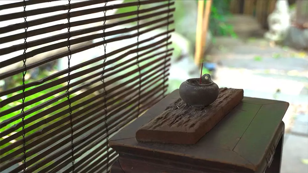 关于茶的唯美句子（有意境的茶室名字大全）