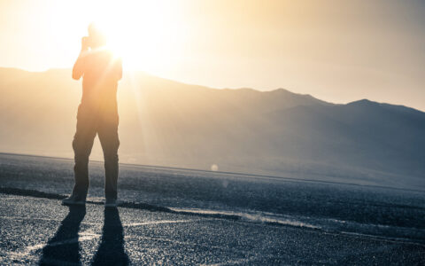 视频制作脚本怎么写（视频脚本制作流程的步骤）