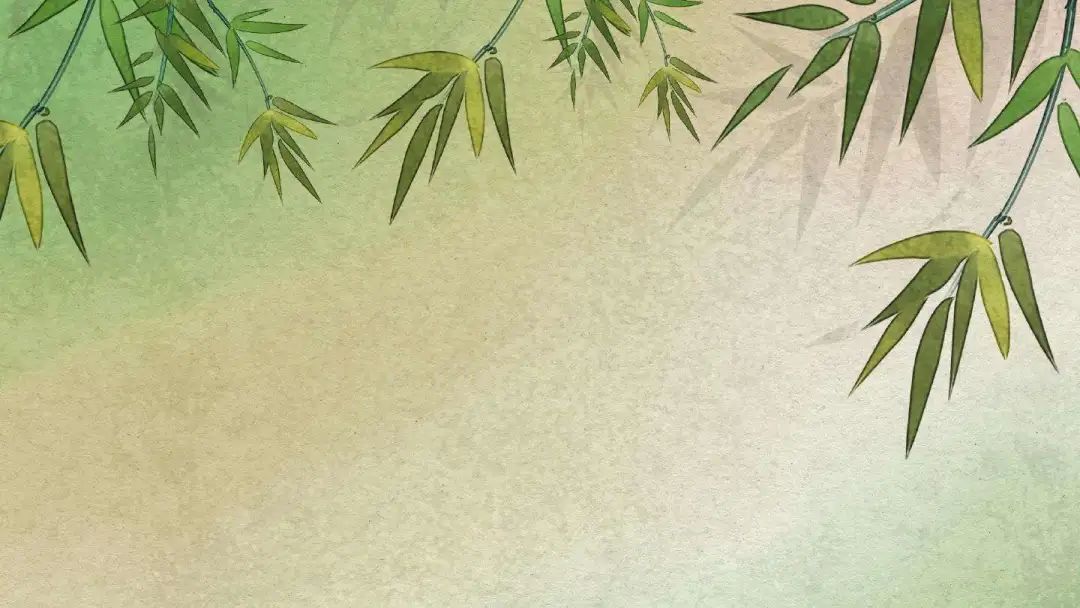 为你读诗：关于工作（纪伯伦）