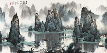 越人语天姥原文（梦游天姥吟留别翻译与注释）