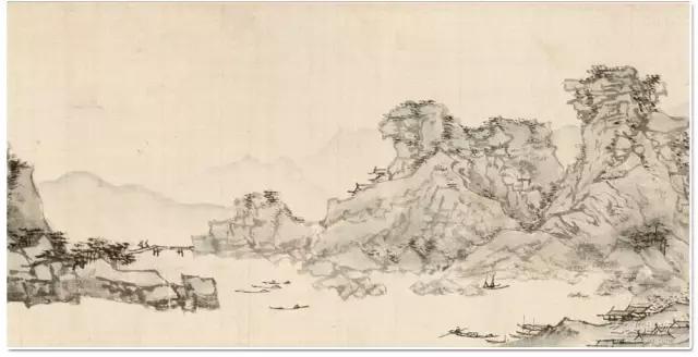 描写长江的古诗有哪些（长江古诗大全300首）