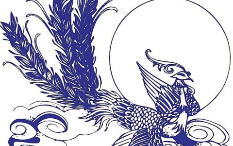 小学有关动物古诗100首（描写动物的80首著名古诗）