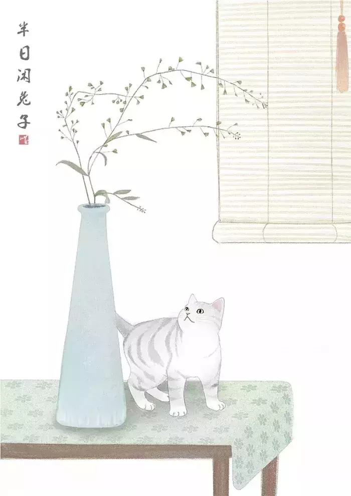 描写童年的诗句古诗词（赞美童年的诗句和名言）