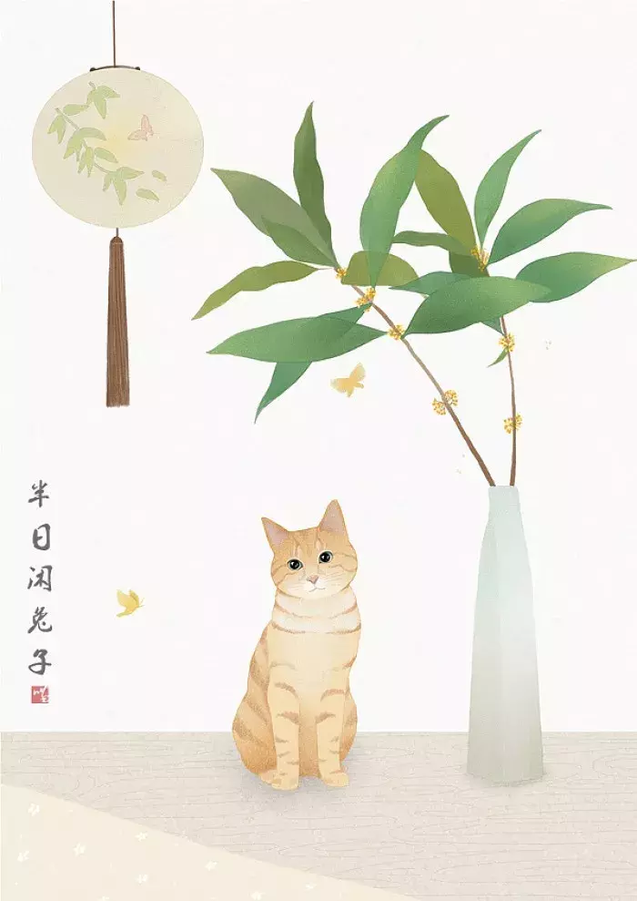 描写童年的诗句古诗词（赞美童年的诗句和名言）