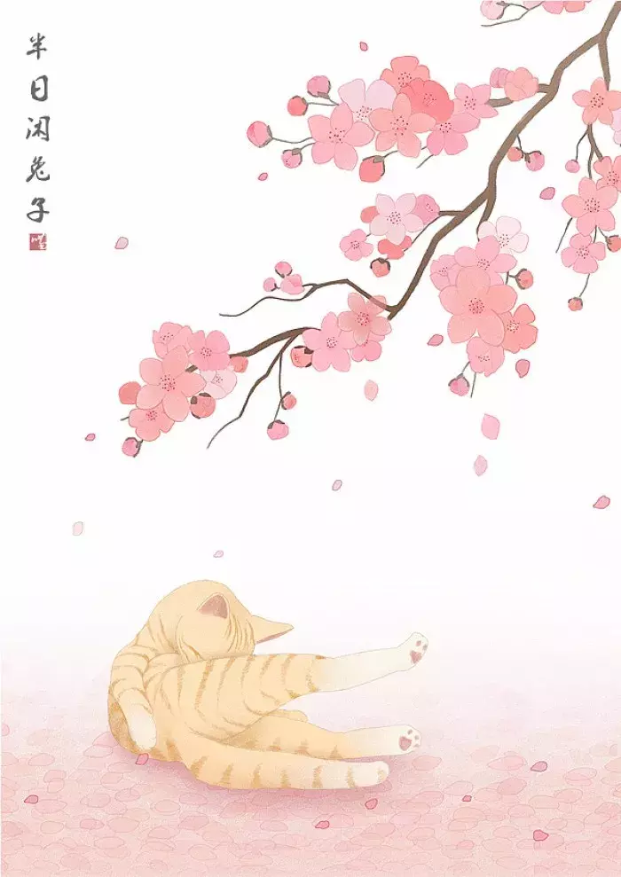 描写童年的诗句古诗词（赞美童年的诗句和名言）