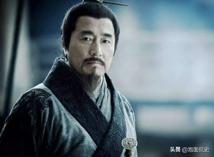 信数与萧何语何奇之翻译（信数与萧何语全文翻译）