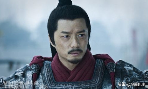 信数与萧何语何奇之翻译（信数与萧何语全文翻译）